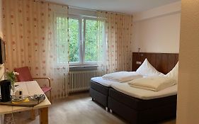 Haus Sommerhof